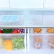 Холодильник Haier HTF-456DM6RU фото 4 в Санкт-Петербурге