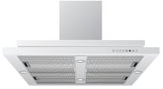 Вытяжка Gaggenau AI 201-102  фото 4 в Санкт-Петербурге