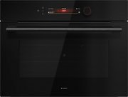 Компактный духовой шкаф Asko OCM54BGH фото 2 в Санкт-Петербурге