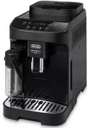 Кофемашина DeLonghi ECAM293.52.B фото 2 в Санкт-Петербурге