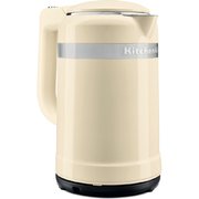 Электрочайник KitchenAid 5KEK1565EAC фото 2 в Санкт-Петербурге
