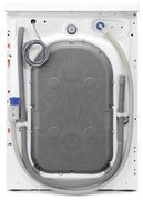 Стиральная машина Electrolux EW7F3R48S фото 4 в Санкт-Петербурге