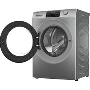 Стиральная машина Haier HW90-BP14959S фото 4 в Санкт-Петербурге