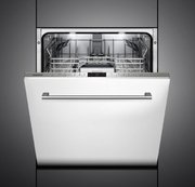 Посудомоечная машина Gaggenau DF 461-163 фото 2 в Санкт-Петербурге