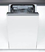ΠΠΎΡΡΠ΄ΠΎΠΌΠΎΠ΅ΡΠ½Π°Ρ ΠΌΠ°ΡΠΈΠ½Π° Bosch SPV 47E30 RU ΠΠΎΡΡΠ΄ΠΎΠΌΠΎΠ΅ΡΠ½Π°Ρ ΠΌΠ°ΡΠΈΠ½Π° Bosch SPV 47E30 RU