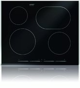 Варочная панель Gorenje Plus GIS64XC фото 2 в Санкт-Петербурге