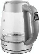 Чайник Маунфилд MFK-6111G фото 3 в Санкт-Петербурге Чайник Maunfeld MFK-6111G фото 3 в Санкт-Петербурге