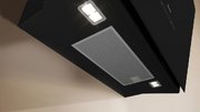 Вытяжка Neff D88IAN2S0 фото 2 в Санкт-Петербурге