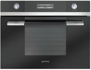 Духовой шкаф Smeg SC45MCNE2 Духовой шкаф Smeg SC45MCNE2