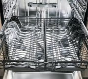 Встраиваемая посудомоечная машина Asko DFI675GXXL.P фото 2 в Санкт-Петербурге