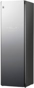 Паровой шкаф для одежды LG Styler S5MB фото 2 в Санкт-Петербурге