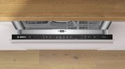 Встраиваемая посудомоечная машина Bosch SMV25AX06E фото 2 в Санкт-Петербурге