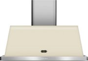 Вытяжка Lofra DOLCEVITA 120 IVORY WHITE & BRONZE фото 2 в Санкт-Петербурге