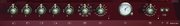 Варочный центр Lofra RRD96MFTE/Ci BRONZE фото 4 в Санкт-Петербурге