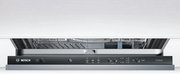 Посудомоечная машина Bosch SMV 23AX02 R фото 2 в Санкт-Петербурге