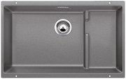 Мойка Бланко Subline 700-U Level алюметаллик фото в Санкт-Петербурге Мойка Blanco Subline 700-U Level алюметаллик фото в Санкт-Петербурге