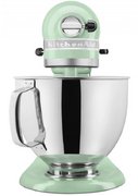 Планетарный миксер KitchenAid Artisan 5KSM125EPT фото 4 в Санкт-Петербурге
