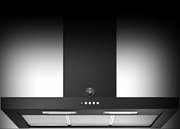 Вытяжка настенная Bertazzoni KT90MAS1NEC фото 3 в Санкт-Петербурге