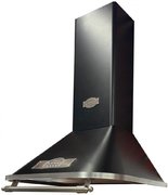 Вытяжка Kaiser A 6315 EM SIL ECO Вытяжка Kaiser A 6315 EM SIL ECO