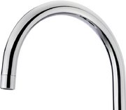 Смеситель Тека IN 995 SAND BEIGE фото 2 в Санкт-Петербурге Смеситель Teka IN 995 SAND BEIGE фото 2 в Санкт-Петербурге