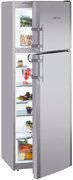 Холодильник Liebherr CTPesf 3223 Comfort фото 2 в Санкт-Петербурге