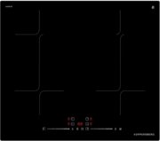 Индукционная варочная панель Kuppersberg ICI 625 фото 2 в Санкт-Петербурге
