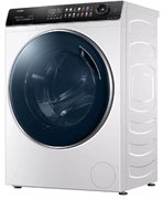 Стиральная машина Haier HW80-B14279 фото 2 в Санкт-Петербурге