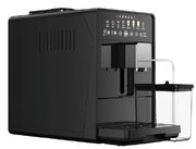 Кофемашина Kuppersberg KCF 400 B фото 3 в Санкт-Петербурге