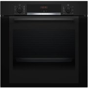 Духовой шкаф Bosch HBA3540B0 Духовой шкаф Bosch HBA3540B0