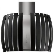 Вытяжка Falmec Prestige 65 Vetro ix (800) Black