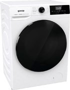 Стирально-сушильная машина Gorenje W1D2A854ADPS фото 4 в Санкт-Петербурге