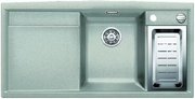 Мойка Бланко Axia II 6 S крыло справа жемчужный фото в Санкт-Петербурге Мойка Blanco Axia II 6 S крыло справа жемчужный фото в Санкт-Петербурге