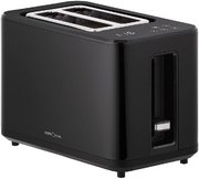 Тостер KRONA Digitaler Black КА-00007500 фото 2 в Санкт-Петербурге