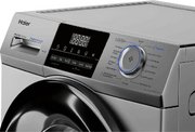 Стиральная машина Haier HW80-BP12929SE фото 4 в Санкт-Петербурге