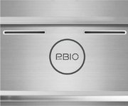 Холодильник Toshiba GR-RB500WE-PMJ(06) фото 4 в Санкт-Петербурге