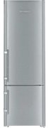 Холодильник Liebherr CBPesf 3613 Comfort BioFresh фото 3 в Санкт-Петербурге
