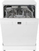 Посудомоечная машина Bosch SMS44DW01T фото 2 в Санкт-Петербурге