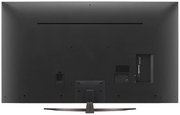 Телевизор LG 50UP78006LC фото 2 в Санкт-Петербурге