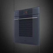Духовой шкаф Smeg SO6104APG фото 2 в Санкт-Петербурге