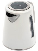 Чайник BORK K704 wt фото 4 в Санкт-Петербурге