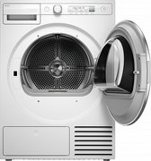 Сушильная машина Asko T310HCXLW.P фото 2 в Санкт-Петербурге