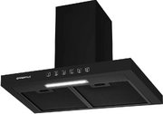 Вытяжка Maunfeld Модерн 60 сенсорный, черный (Modern 60 Touch Black) фото 2 в Санкт-Петербурге