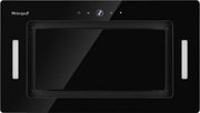Встраиваемая вытяжка с Wi-Fi и инвертором Weissgauff Aura 1350 BL Premium Touch Inverter Wi-Fi фото в Санкт-Петербурге