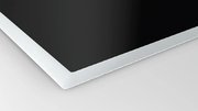 Индукционная варочная панель Neff T48BD00N0 фото 2 в Санкт-Петербурге