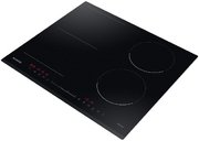 Варочная панель Samsung NZ64R3747BK/WT фото 2 в Санкт-Петербурге