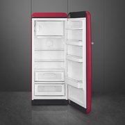 Холодильник Smeg FAB28RDRB3 фото 2 в Санкт-Петербурге
