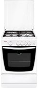 Плита Gefest CG 60MC6 K73 фото 2 в Санкт-Петербурге