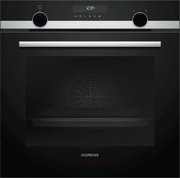 Духовой шкаф Siemens HB578G0S6 Духовой шкаф Siemens HB578G0S6