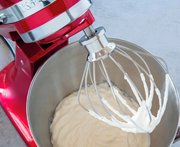Венчик Китчен Эйд 5KSM5THWWSS фото 2 в Санкт-Петербурге Венчик KitchenAid 5KSM5THWWSS фото 2 в Санкт-Петербурге