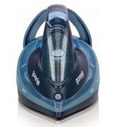 Утюг Горение SIH3200DB  фото 2 в Санкт-Петербурге Утюг Gorenje SIH3200DB  фото 2 в Санкт-Петербурге